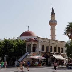 2015-09-11 14-57-02 Kos